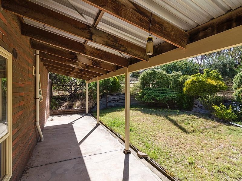 10 Devereux Rd, Macclesfield SA 5153