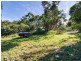 10 Devereux Rd, Macclesfield SA 5153
