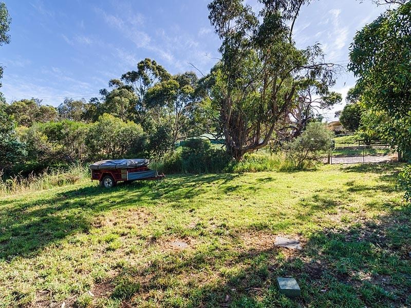 10 Devereux Rd, Macclesfield SA 5153