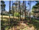 10 Devereux Rd, Macclesfield SA 5153