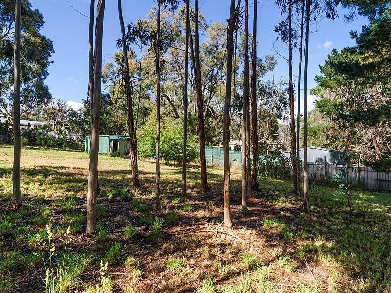 10 Devereux Rd, Macclesfield SA 5153