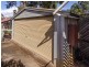 10 Devereux Rd, Macclesfield SA 5153