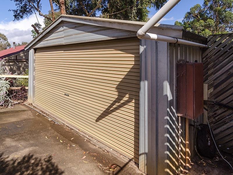 10 Devereux Rd, Macclesfield SA 5153