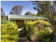 10 Devereux Rd, Macclesfield SA 5153
