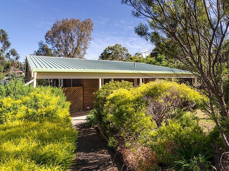 10 Devereux Rd, Macclesfield SA 5153