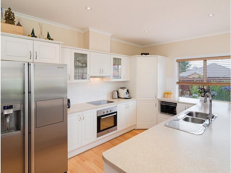 29 Barton Circuit, Mount Barker SA 5251