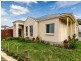 29 Barton Circuit, Mount Barker SA 5251