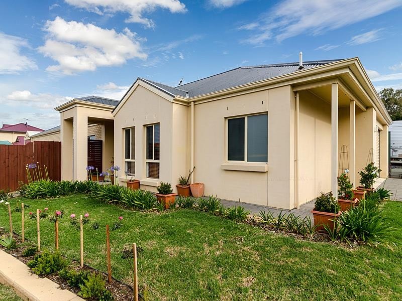 29 Barton Circuit, Mount Barker SA 5251