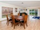 29 Barton Circuit, Mount Barker SA 5251