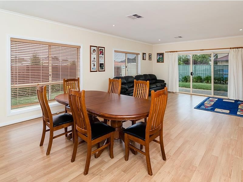 29 Barton Circuit, Mount Barker SA 5251