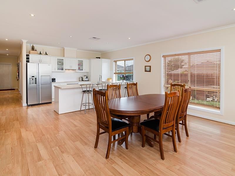 29 Barton Circuit, Mount Barker SA 5251