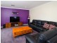 29 Barton Circuit, Mount Barker SA 5251
