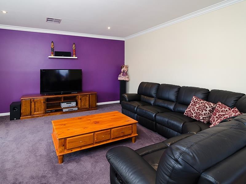 29 Barton Circuit, Mount Barker SA 5251