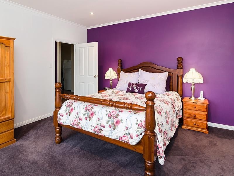 29 Barton Circuit, Mount Barker SA 5251