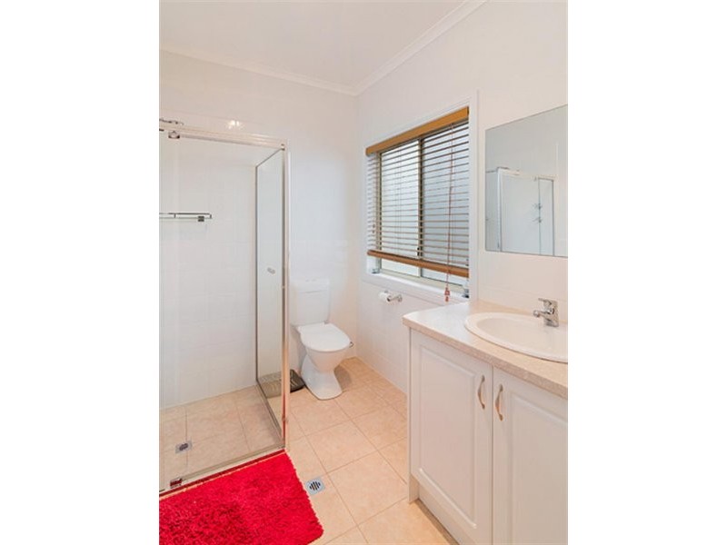 29 Barton Circuit, Mount Barker SA 5251