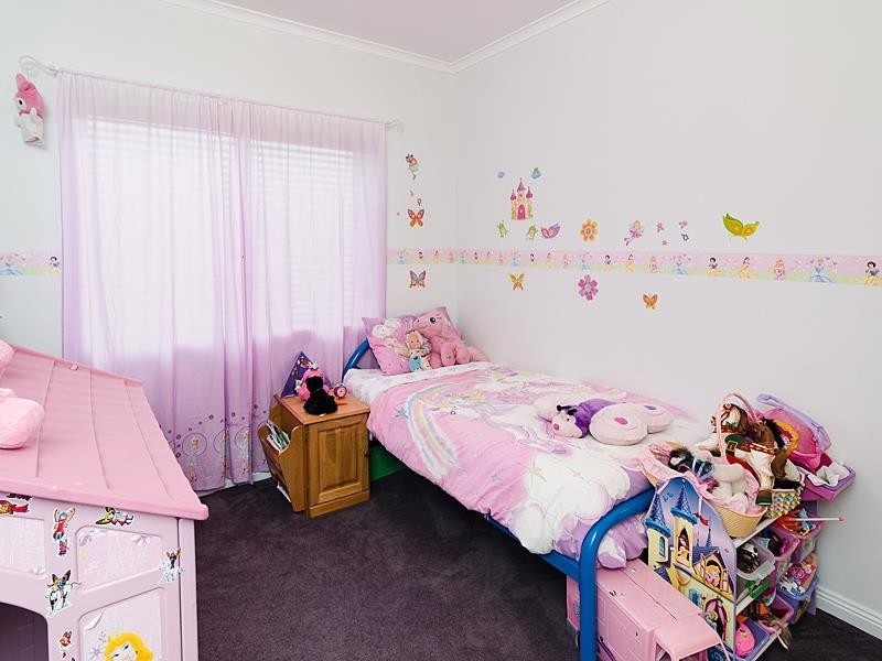 29 Barton Circuit, Mount Barker SA 5251