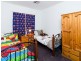 29 Barton Circuit, Mount Barker SA 5251