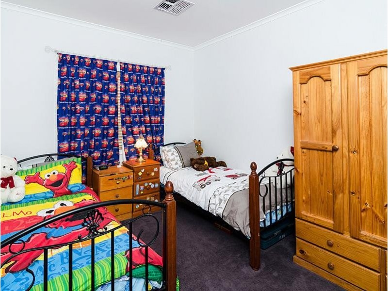 29 Barton Circuit, Mount Barker SA 5251