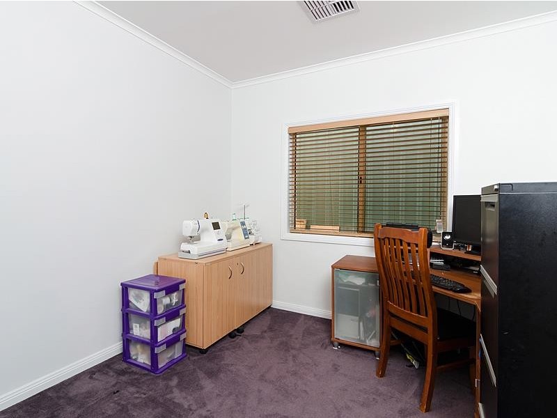 29 Barton Circuit, Mount Barker SA 5251