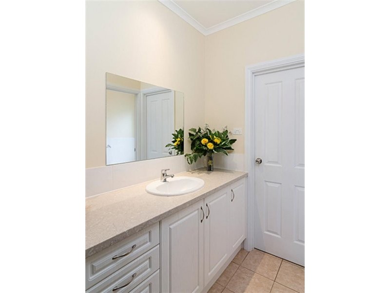 29 Barton Circuit, Mount Barker SA 5251