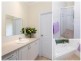 29 Barton Circuit, Mount Barker SA 5251