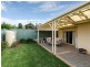 29 Barton Circuit, Mount Barker SA 5251