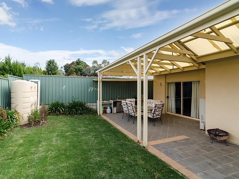 29 Barton Circuit, Mount Barker SA 5251
