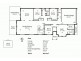 29 Barton Circuit, Mount Barker SA 5251 Floorplan