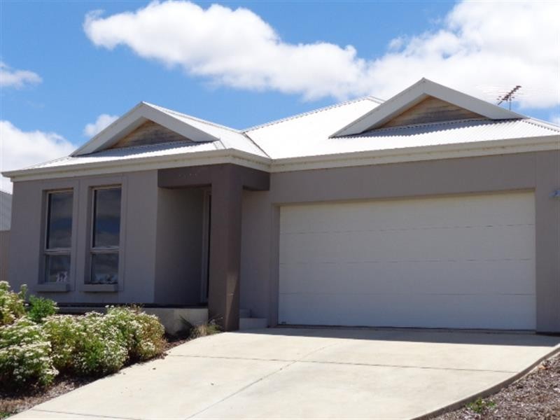 7 Jarrett St, Strathalbyn SA 5255