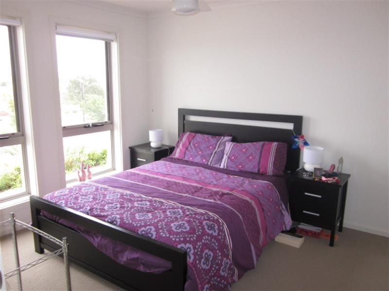 7 Jarrett St, Strathalbyn SA 5255