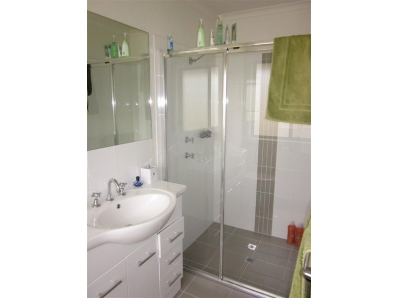 7 Jarrett St, Strathalbyn SA 5255