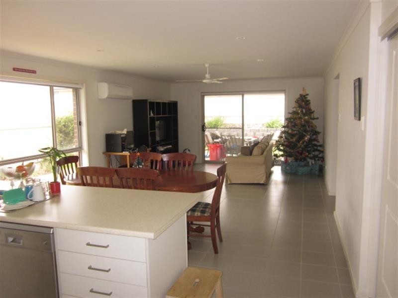 7 Jarrett St, Strathalbyn SA 5255