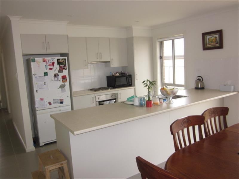 7 Jarrett St, Strathalbyn SA 5255