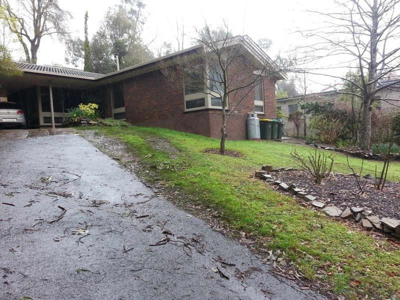 29 First Ave, Bridgewater SA 5155