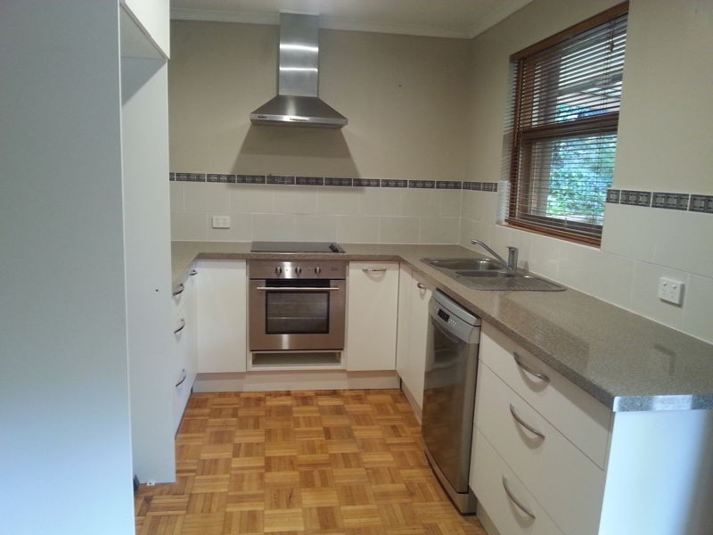 29 First Ave, Bridgewater SA 5155