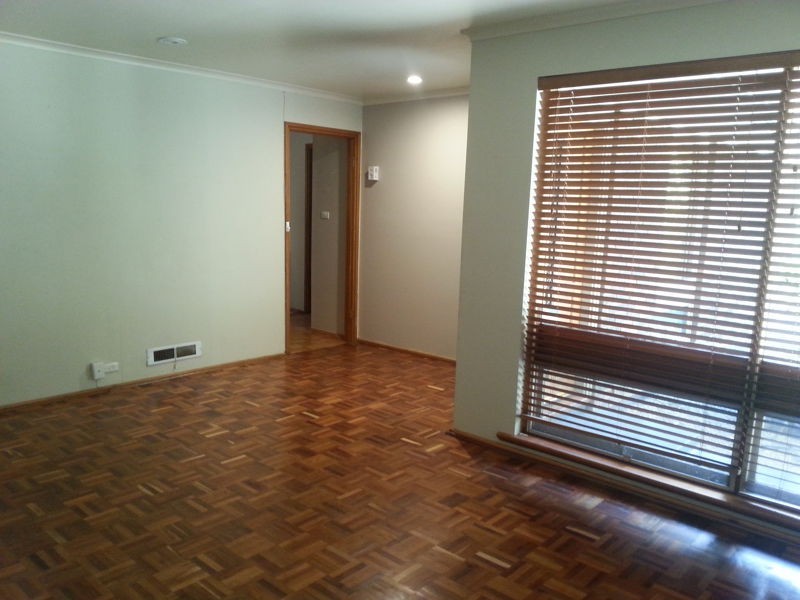 29 First Ave, Bridgewater SA 5155