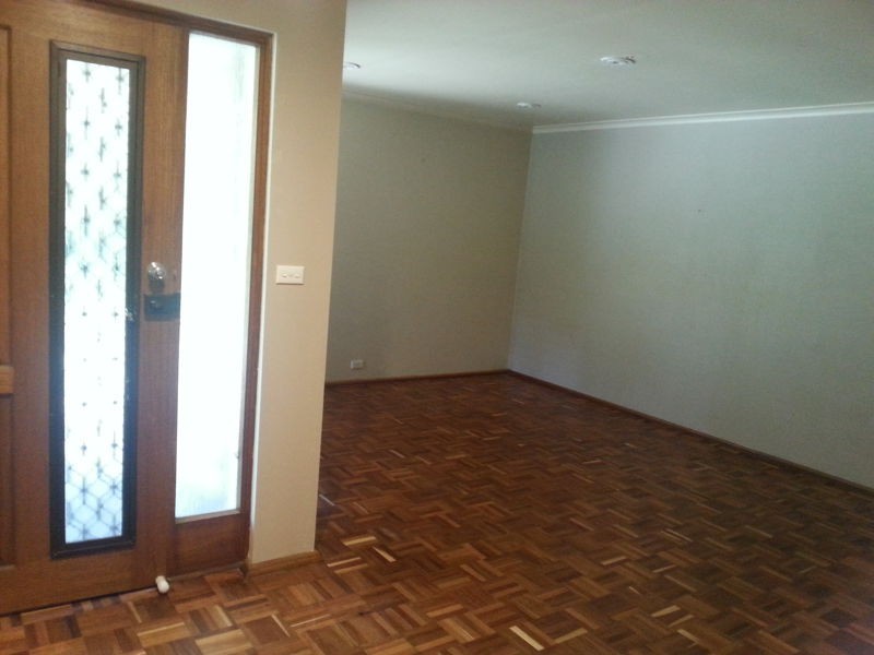 29 First Ave, Bridgewater SA 5155