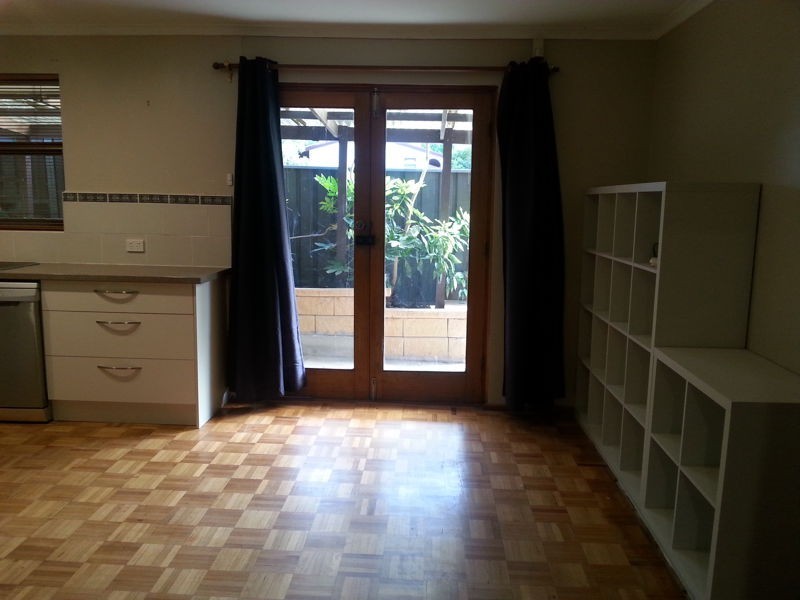 29 First Ave, Bridgewater SA 5155