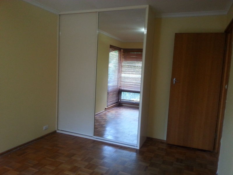 29 First Ave, Bridgewater SA 5155