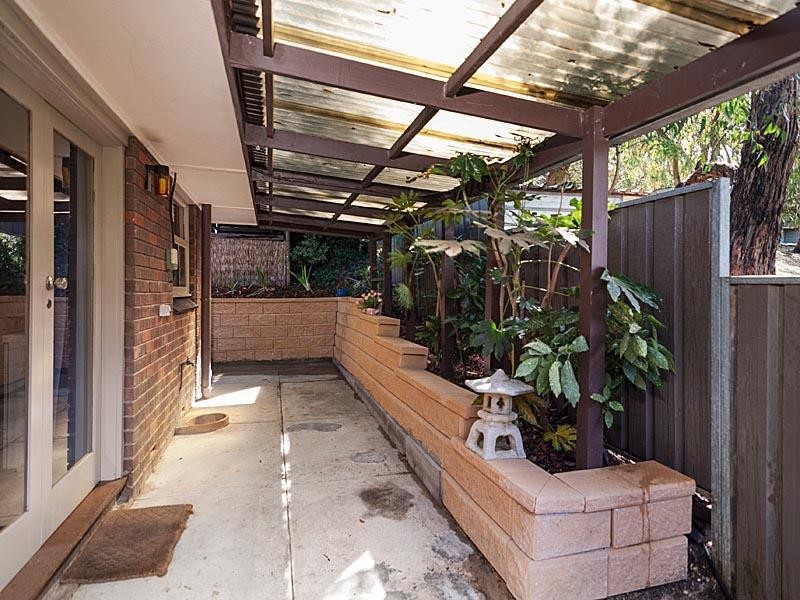 29 First Ave, Bridgewater SA 5155