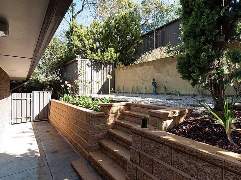 29 First Ave, Bridgewater SA 5155