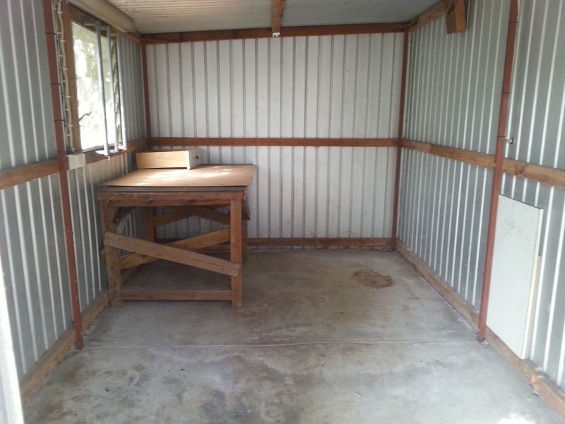 29 First Ave, Bridgewater SA 5155