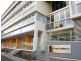 310/185 Morphett St, Adelaide SA 5000