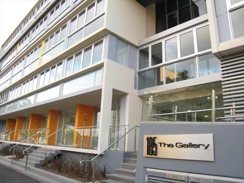310/185 Morphett St, Adelaide SA 5000