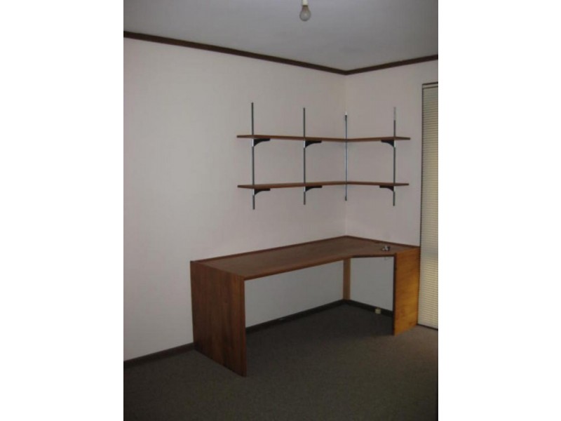 10 Tregarthen Road, Summertown SA 5141