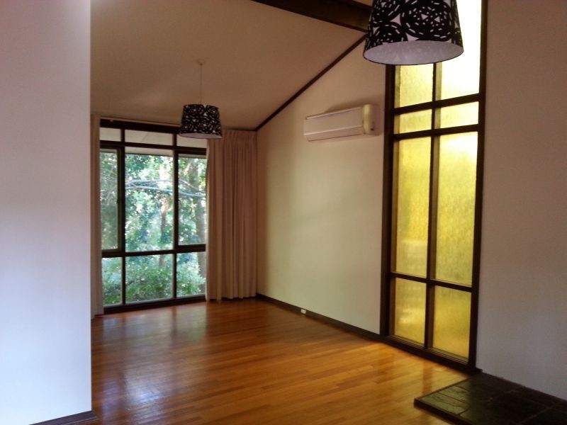 10 Tregarthen Road, Summertown SA 5141