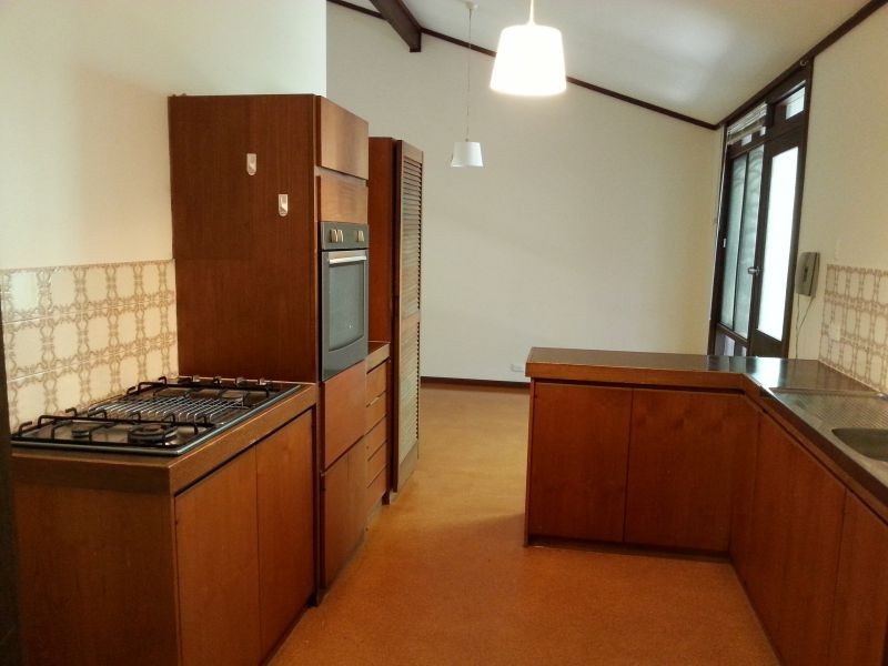 10 Tregarthen Road, Summertown SA 5141