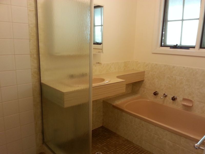 10 Tregarthen Road, Summertown SA 5141