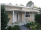 31 Railway Ave, Bridgewater SA 5155