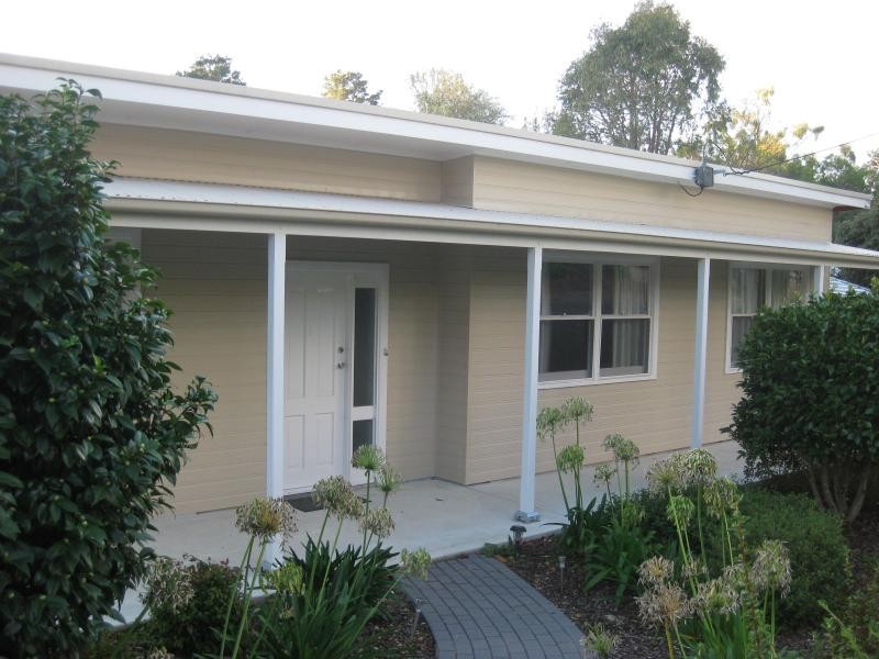 31 Railway Ave, Bridgewater SA 5155